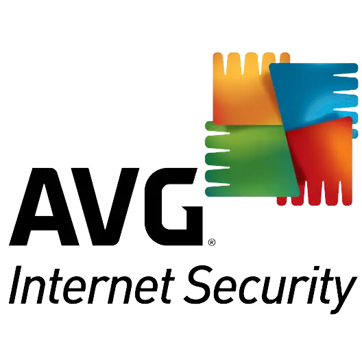 AVG Internet Security скачать бесплатно для Windows XP на русском языке